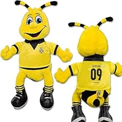 Borussia dortmund emma gebraucht kaufen  Wird an jeden Ort in Deutschland