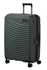 Samsonite intuo spinner usato  Spedito ovunque in Italia 