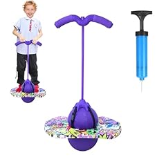 Pogo stick kinder gebraucht kaufen  Wird an jeden Ort in Deutschland