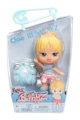 Bratz babyz runwayz for sale  Delivered anywhere in UK