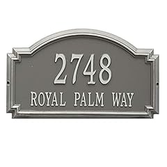 Whitehall products 1295ps for sale  Delivered anywhere in USA 