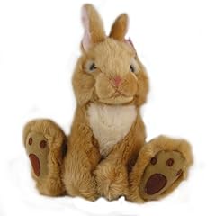 Russ brody bunny for sale  Delivered anywhere in UK