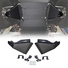 Iag rock armor for sale  Delivered anywhere in USA 