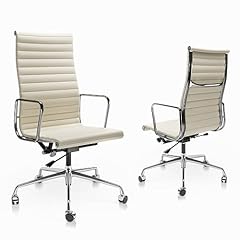 Ribbed office chair for sale  Delivered anywhere in USA 