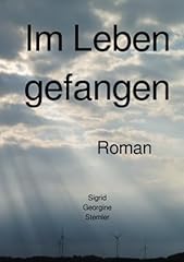 Leben gefangen de gebraucht kaufen  Wird an jeden Ort in Deutschland