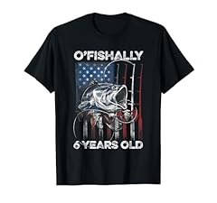 Ofishally year old for sale  Delivered anywhere in USA 