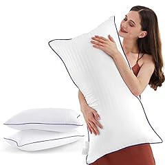 Semzsom bed pillows for sale  Delivered anywhere in USA 