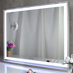 Beautme miroir maquillage d'occasion  Livré partout en France