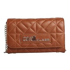 Cavalli class sac d'occasion  Livré partout en France