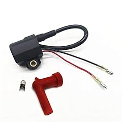 Outboard ignition coil for sale  Delivered anywhere in UK