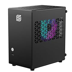 Funyet mini desktop d'occasion  Livré partout en France