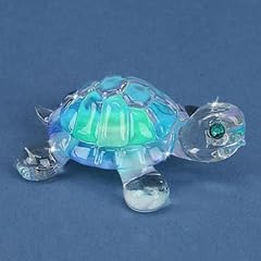 Glass baron turtle for sale  Delivered anywhere in USA 