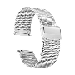 Quarkzman bracelet montre d'occasion  Livré partout en France