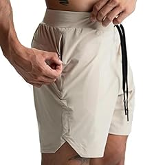 shortshots black d'occasion shortshots black d'occasion Livré partout en France