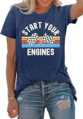 Pechar racing shirt for sale  Delivered anywhere in USA 