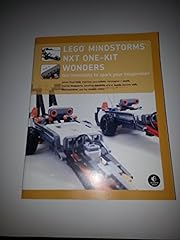 Lego mindstorms nxt for sale  Delivered anywhere in USA 