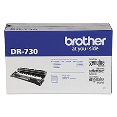 Brother genuine dr730 for sale  Delivered anywhere in USA 