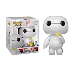 Funko pop big usato  Spedito ovunque in Italia 