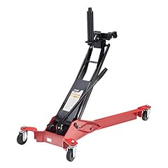 Sunex tools 7790 for sale  Delivered anywhere in USA 