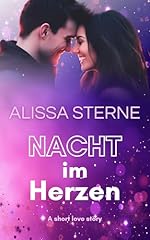 Nacht herzen gebraucht kaufen  Wird an jeden Ort in Deutschland