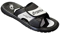 Otomix men bodybuilding for sale  Delivered anywhere in USA 