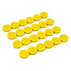 Round fridge magnets for sale  Delivered anywhere in USA 
