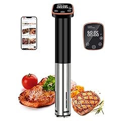 Sous vide machine for sale  Delivered anywhere in USA 