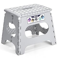 Delxo folding step for sale  Delivered anywhere in USA 