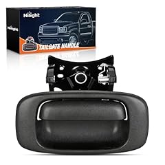 Nilight tailgate handle for sale  Delivered anywhere in USA 