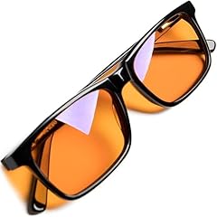 Orange 2.0 blue for sale  Delivered anywhere in USA 