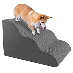 Pet stairs small for sale  Delivered anywhere in UK