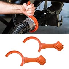 Pvotawp sewer hose for sale  Delivered anywhere in USA 