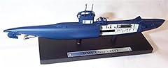 Atlas editions submarines for sale  Delivered anywhere in UK