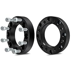 Eccpp 2pcs lug for sale  Delivered anywhere in USA 