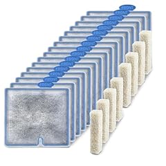 Pack filter cartridge for sale  Delivered anywhere in USA 
