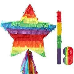 Cinco mayo star for sale  Delivered anywhere in USA 