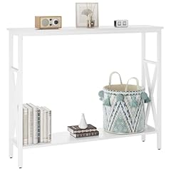 Ymyny console table for sale  Delivered anywhere in UK