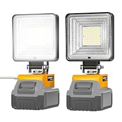 Pcs cordless led for sale  Delivered anywhere in USA 