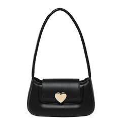 Arvalolet women fashion for sale  Delivered anywhere in UK