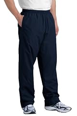 Sport tek wind for sale  Delivered anywhere in USA 
