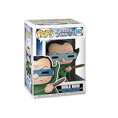 Funko pop marvel for sale  Delivered anywhere in UK
