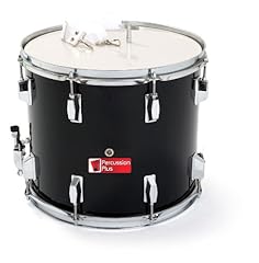 Percussion plus pp789 for sale  Delivered anywhere in UK