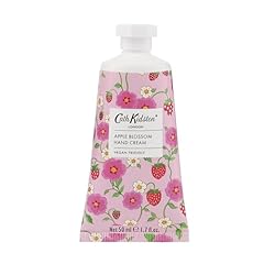 Cath kidston hand for sale  Delivered anywhere in UK