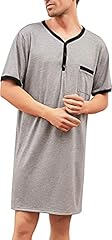 Yukiuiny chemise nuit d'occasion  Livré partout en France