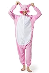 Ransuu relaxo costume for sale  Delivered anywhere in UK