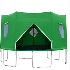 Kids trampoline cover for sale  Delivered anywhere in UK