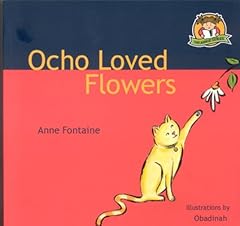Ocho loved flowers for sale  Delivered anywhere in USA 