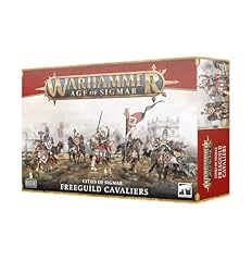 Games workshop villes d'occasion  Livré partout en France