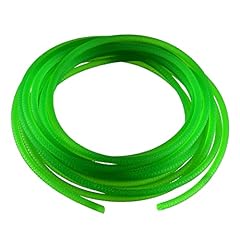 Patikil 10ft 4mm usato  Spedito ovunque in Italia 
