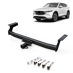 Miles runner class for sale  Delivered anywhere in USA 